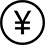 營銷轉(zhuǎn)化